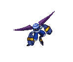 Air Pirate - Kingdom Hearts: Chain of Memories