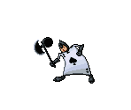 Card of Spades - Kingdom Hearts: Chain of Memories