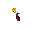 Crescendo - Kingdom Hearts: Chain of Memories