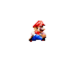 Mario - Mario vs. Donkey Kong