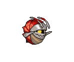 Balboa - Klonoa 2: Dream Champ Tournament