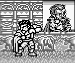Laurence - Nettou Garou Densetsu 2/Fatal Fury 2 (JPN)