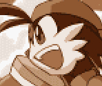 Ending - Klonoa Heroes