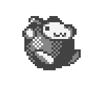 Enemies - Klonoa: Moonlight Museum