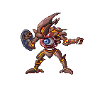Charade - Namco X Capcom