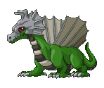 Dragon - Namco X Capcom