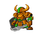 Hyper Knight - Namco X Capcom