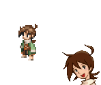 Kytes - Final Fantasy 12: Revenant Wings