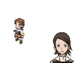 Larsa - Final Fantasy 12: Revenant Wings