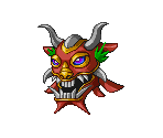 Kaox - Namco X Capcom