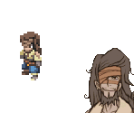 Rikken - Final Fantasy 12: Revenant Wings