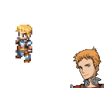 Velius - Final Fantasy 12: Revenant Wings