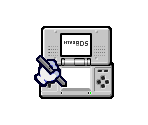 Left-Handed or Right-Handed? - WarioWare: Touched!