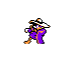 Darkwing Duck - Darkwing Duck