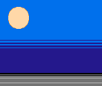 Ending - Darkwing Duck
