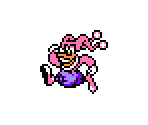 QuackerJack - Darkwing Duck