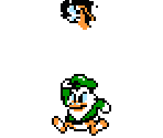 Flintheart Glomgold - DuckTales