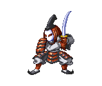 Yoshitune - Namco X Capcom