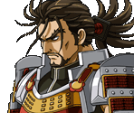 Mitsurugi - Namco X Capcom