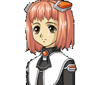 MOMO - Namco X Capcom