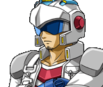 Taizo - Namco X Capcom