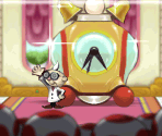 Newsflashes - Mario & Luigi: Partners in Time