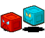 Wonder Thwack - Mario & Luigi: Partners in Time