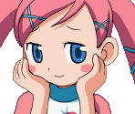 Maho Akai - Doki Doki Majo Shinpan
