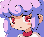 Merry Watabiki - Doki Doki Majo Shinpan