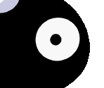 Gyaku Panda - Doki Doki Majo Shinpan