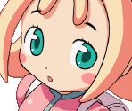 Renge Oda - Doki Doki Majo Shinpan