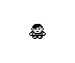 Overworld - Cho Aniki: Otoko no Tamafuda