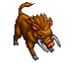 Game Edit Link Test (BUT COOLER) - Test Custom Game