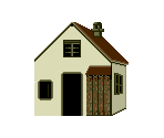 Buildings - Out Run 2019