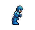 sprite-animation (1) - The Best Game Ever