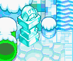 Joke's End 1/3 - Mario & Luigi: Superstar Saga