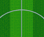 Rock Field - Mega Man Soccer