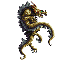 Alchemic - Bahamut Lagoon (JPN)
