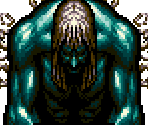 Gorsia - The 7th Saga