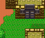 Rablesk (Exterior) - The 7th Saga