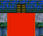 Lemele Castle 2 - The 7th Saga