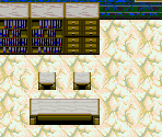 Lemele Castle 3 - The 7th Saga