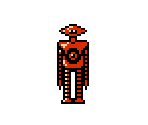 EVE - EarthBound Beginnings (Prototype) / Mother (JPN)