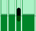 Magicant Castle - EarthBound Beginnings (Prototype) / Mother (JPN)