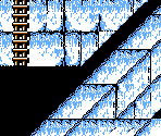 Magicant Dungeon 2 - EarthBound Beginnings (Prototype) / Mother (JPN)