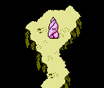 Magicant Exit - EarthBound Beginnings (Prototype) / Mother (JPN)