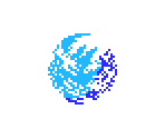 Title - EarthBound Beginnings (Prototype) / Mother (JPN)