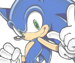 Introduction - Sonic Rush