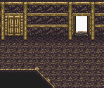 Ludon Mines - Romancing SaGa 2 (JPN)