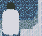 Tundra - Romancing SaGa 2 (JPN)